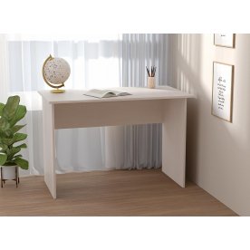 Письменный стол Мини