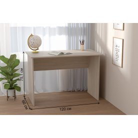 Письменный стол Мини