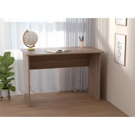 Письменный стол Мини