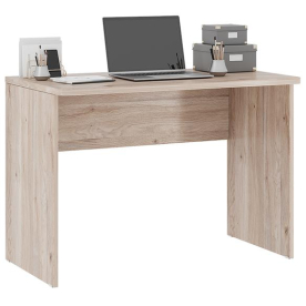 Письменный стол 34