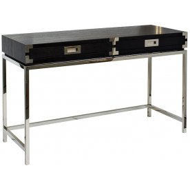 Письменный стол 46AS-D4084-BL