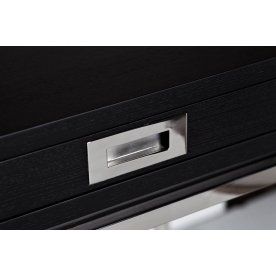 Письменный стол 46AS-D4084-BL