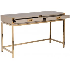 Письменный стол 46AS-D4084-TP