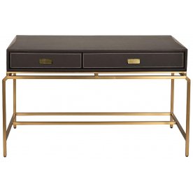 Письменный стол 76AR-D671