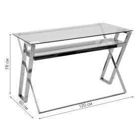 Письменный стол 910