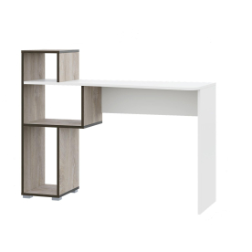 Письменный стол Акита