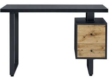 Письменный стол Acco FSD1946