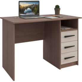 Письменный стол Оптима