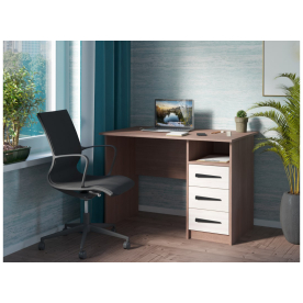 Письменный стол Оптима