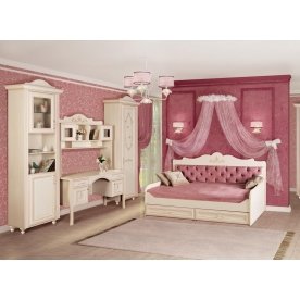 Письменный стол Алиса №551