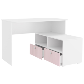 Письменный стол Ариана 09