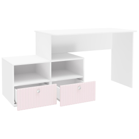 Письменный стол Ариана 09