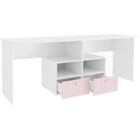 Письменный стол Ариана 10