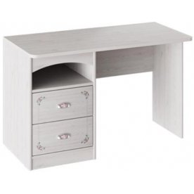 Письменный стол Ариэль