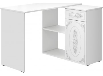 Письменный стол Ассоль АС-67