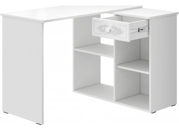 Письменный стол Ассоль АС-67