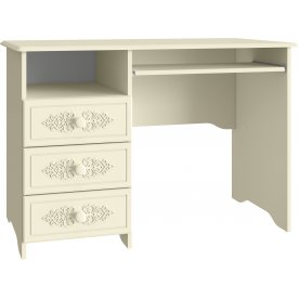 Письменный стол Ассоль плюс