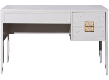 Письменный стол Аурум