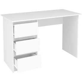 Письменный стол Идена СТП06-1200