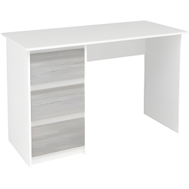 Письменный стол Айден СТП06-1200