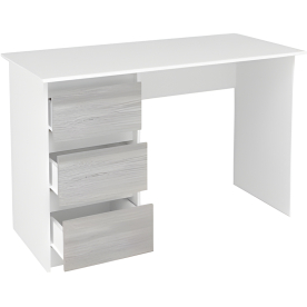 Письменный стол Айден СТП06-1200