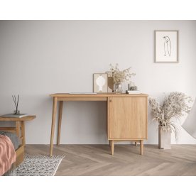 Письменный стол Баббл (Bubbles)