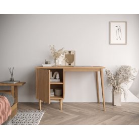 Письменный стол Баббл (Bubbles)