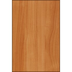 Письменный стол Банга-41