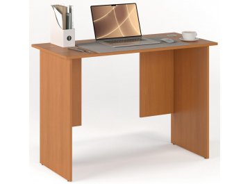 Письменный стол Банга-41