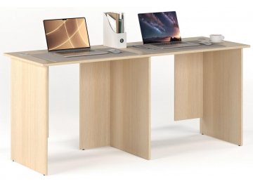 Письменный стол Банга-43