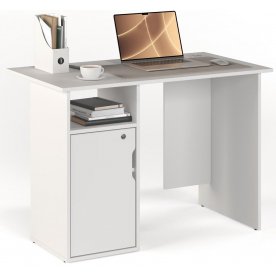 Письменный стол Банга-51