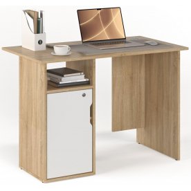 Письменный стол Банга-51