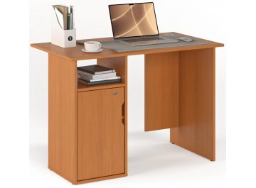Письменный стол Банга-51