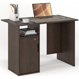 Письменный стол Банга-51