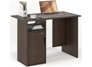 Письменный стол Банга-51