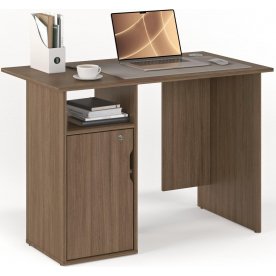 Письменный стол Банга-51