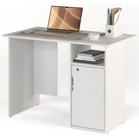 Письменный стол Банга-51