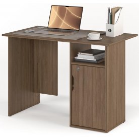 Письменный стол Банга-51