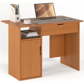 Письменный стол Банга-51-Я