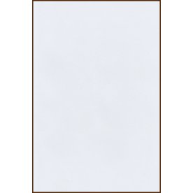 Письменный стол Банга-51-Я