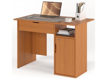 Письменный стол Банга-51-Я