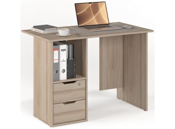 Письменный стол Банга-52