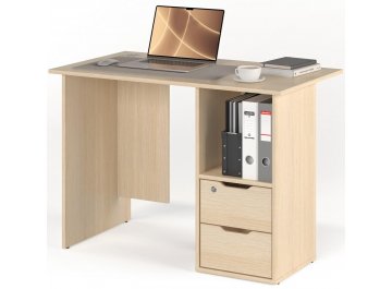 Письменный стол Банга-52