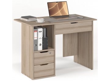 Письменный стол Банга-52-Я