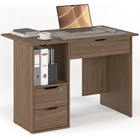 Письменный стол Банга-52-Я