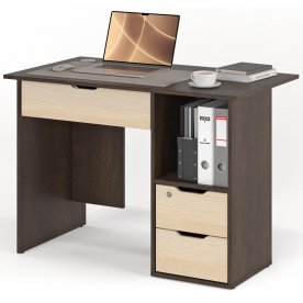 Письменный стол Банга-52-Я