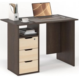 Письменный стол Банга-53