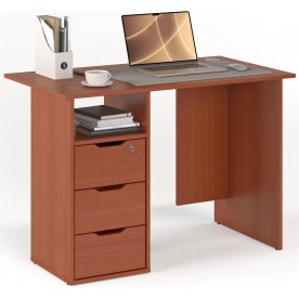 Письменный стол Банга-53