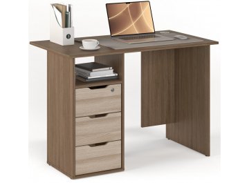Письменный стол Банга-53