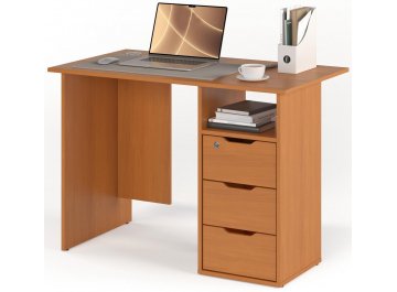 Письменный стол Банга-53